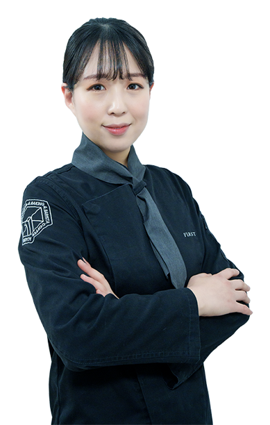 최인영 프로필 사진